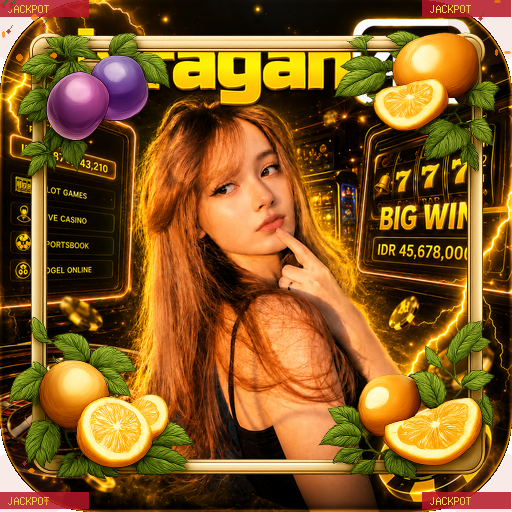 juragan4d — galeri pratinjau Resmi APK